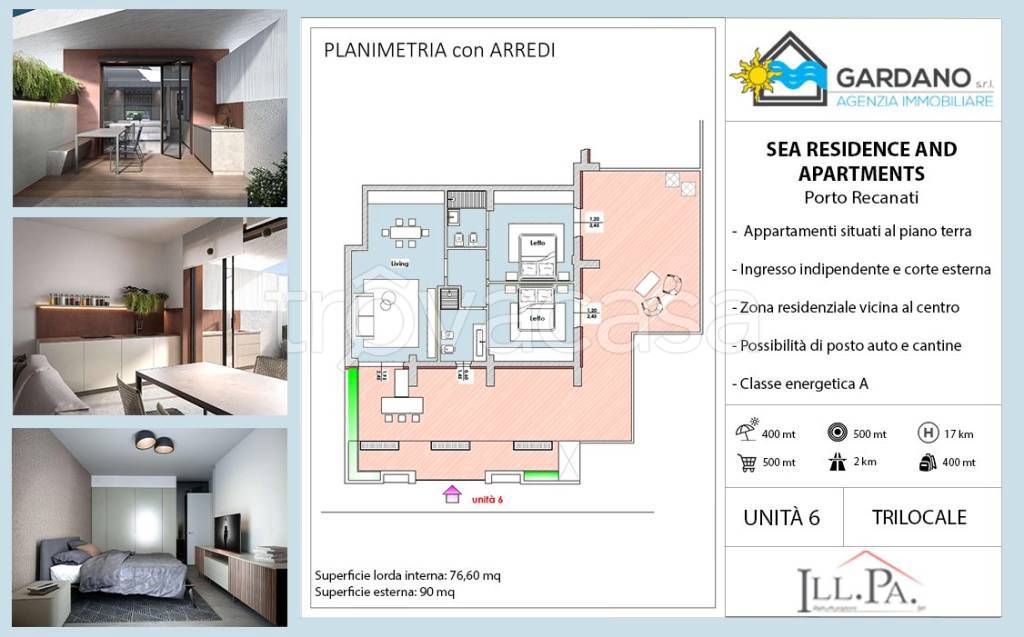 immagine annuncio 3 di 14