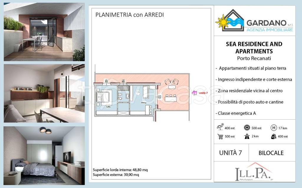 immagine annuncio 4 di 14