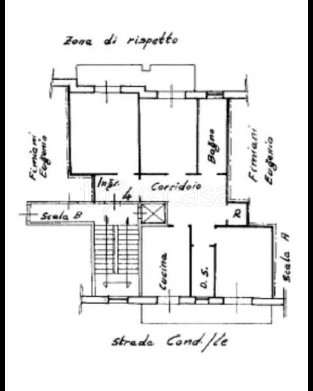 immagine annuncio 7 di 8