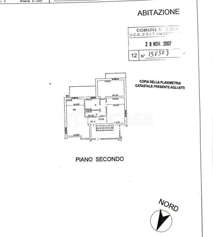 immagine annuncio 10 di 15