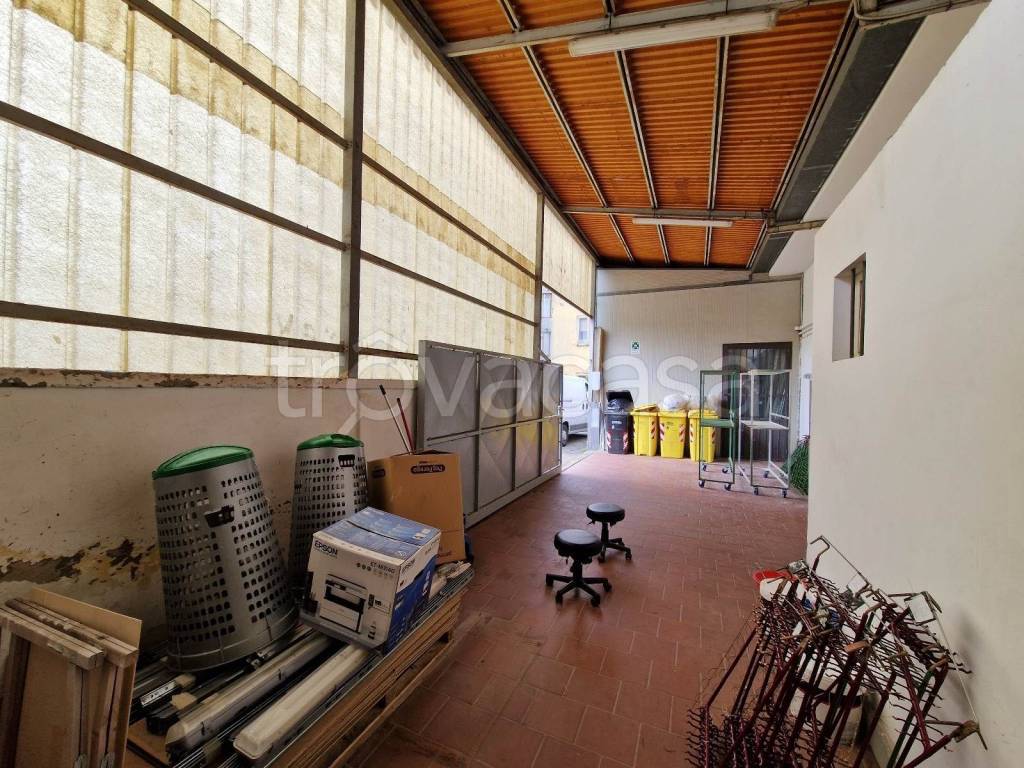 immagine annuncio 1 di 9