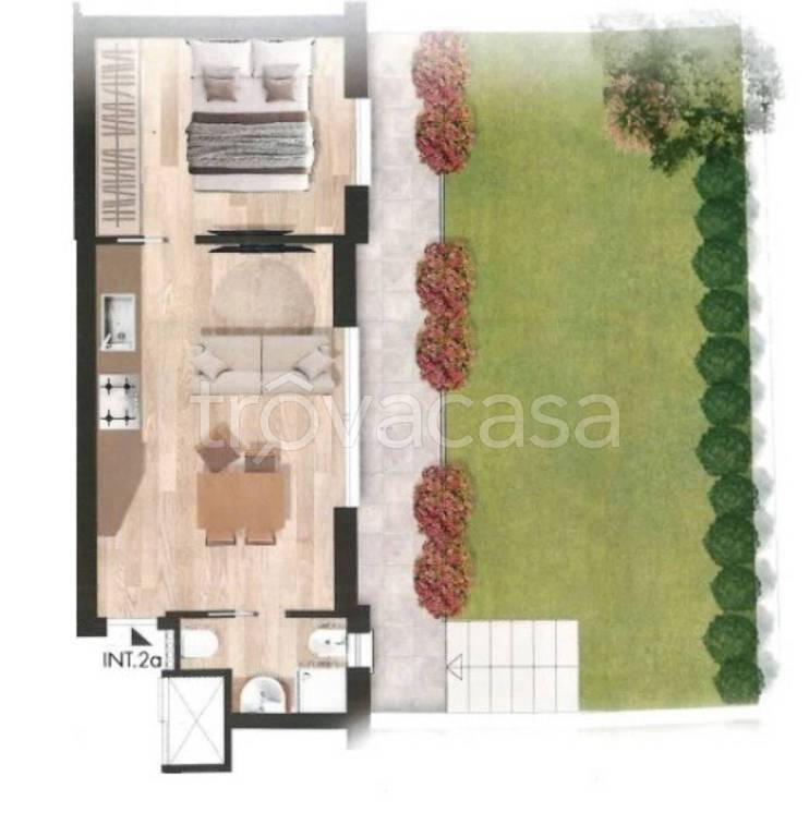 immagine annuncio 2 di 15