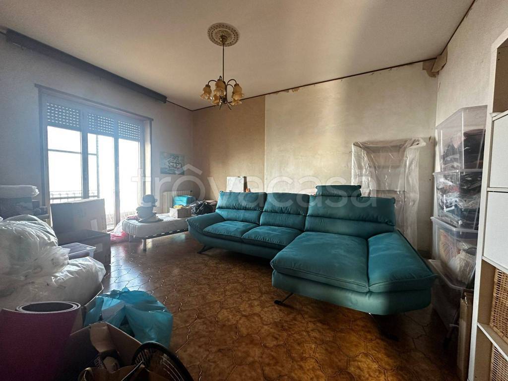 immagine annuncio 5 di 13