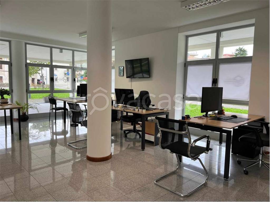 immagine annuncio 1 di 6