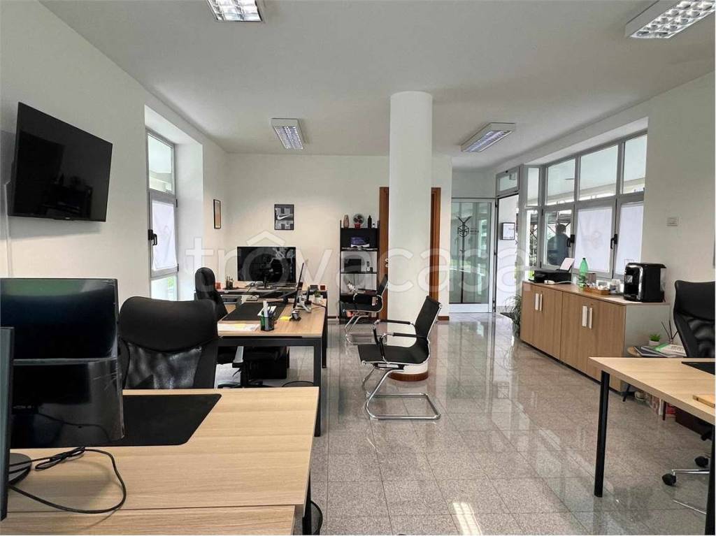 immagine annuncio 2 di 6