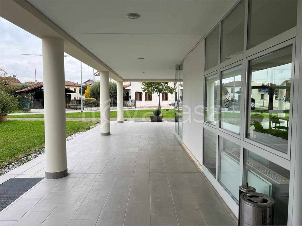 immagine annuncio 5 di 6