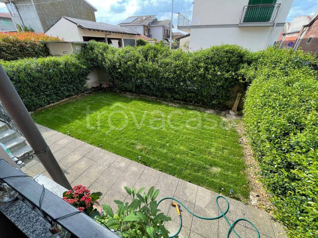 immagine annuncio 6 di 15