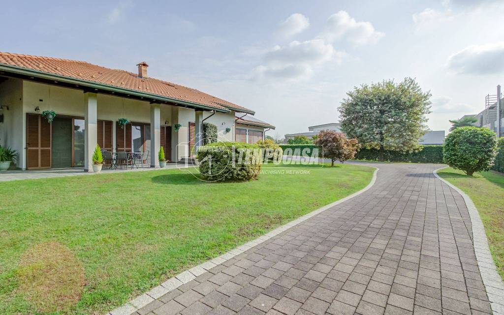 immagine annuncio 4 di 15