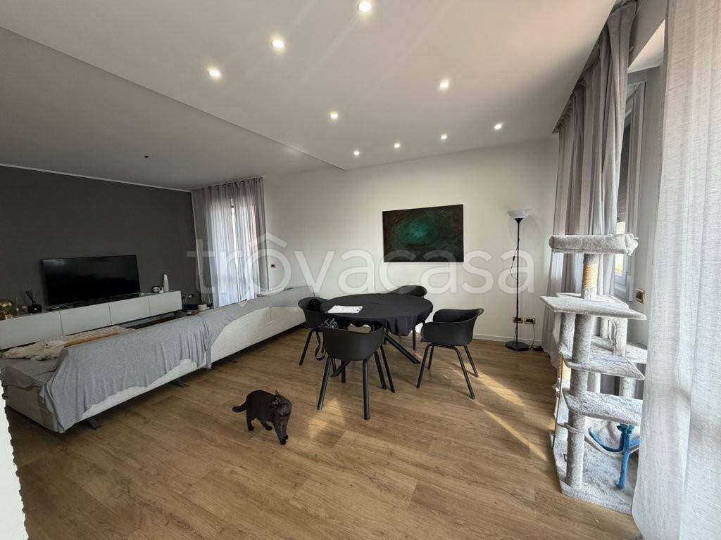 immagine annuncio 3 di 14