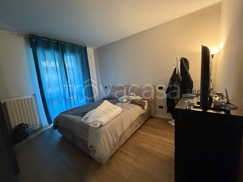 immagine annuncio 7 di 14