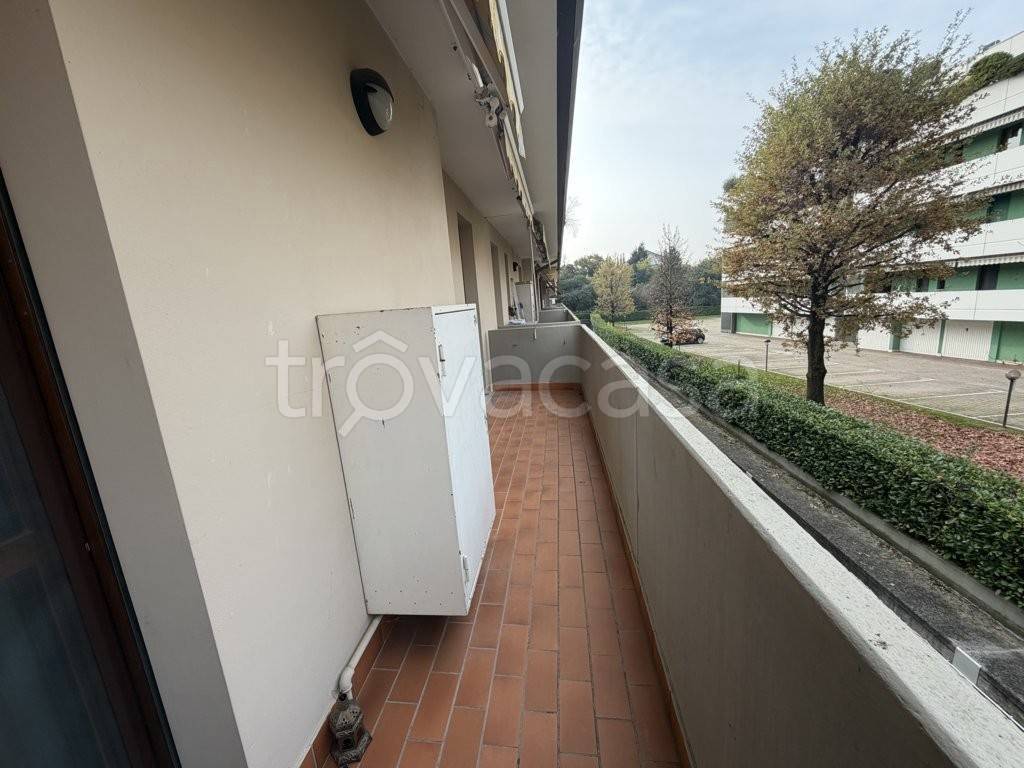 immagine annuncio 11 di 14