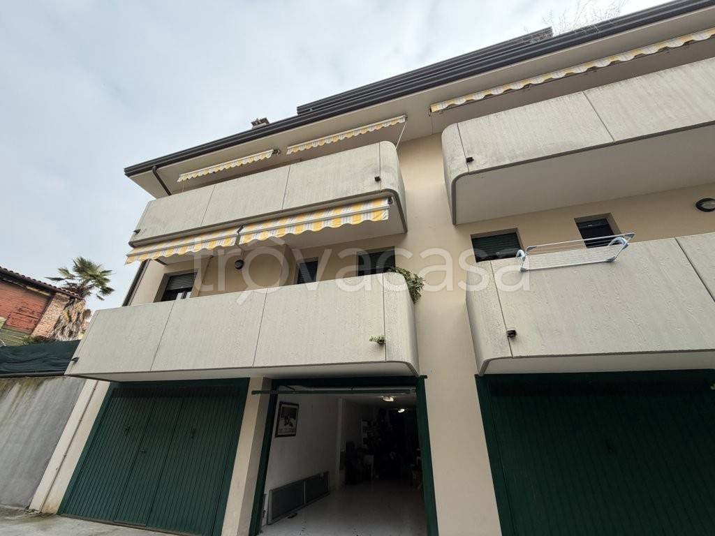 immagine annuncio 12 di 14