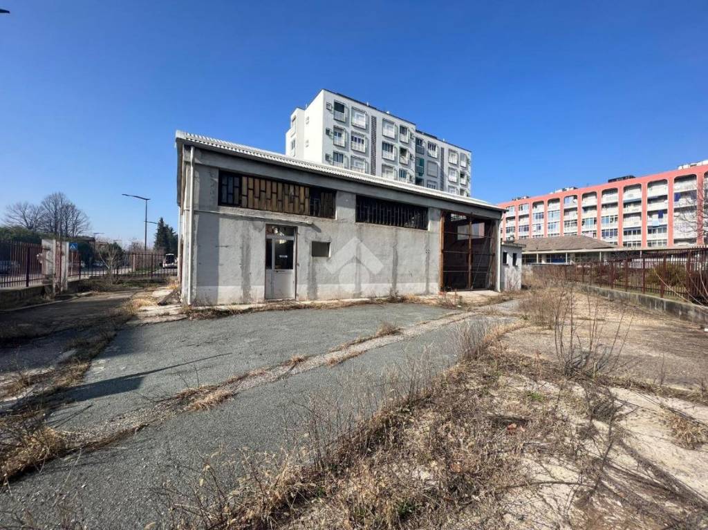 immagine annuncio 1 di 6