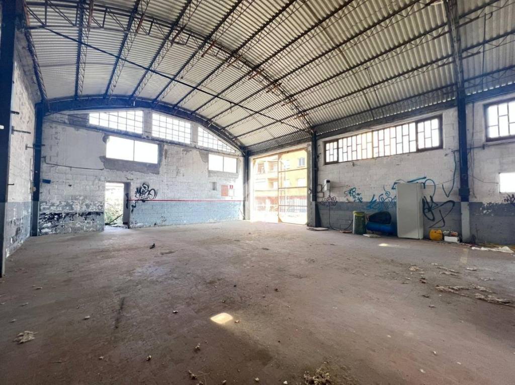 immagine annuncio 3 di 6