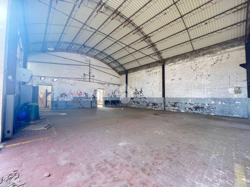 immagine annuncio 5 di 6