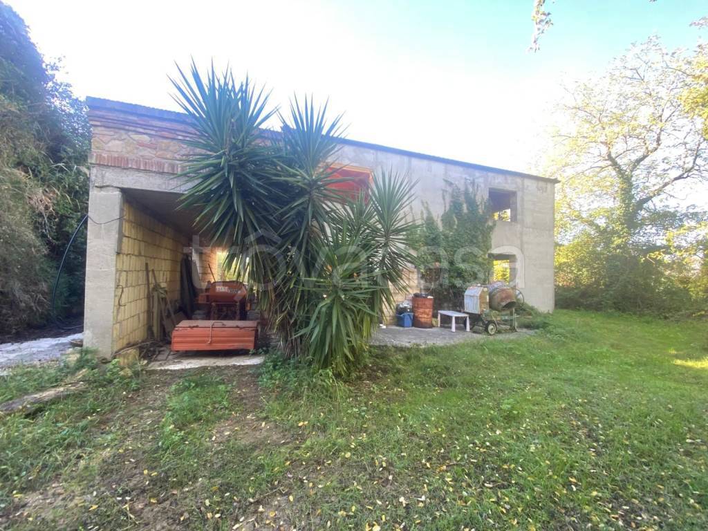 immagine annuncio 8 di 9