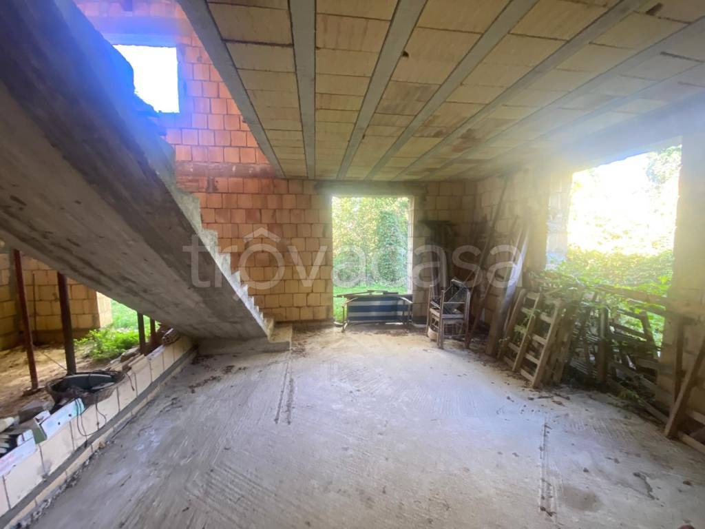 immagine annuncio 6 di 9