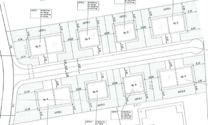 immagine annuncio 9 di 10