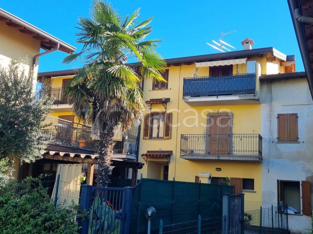 immagine annuncio 1 di 15