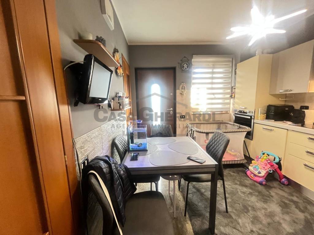 immagine annuncio 8 di 15