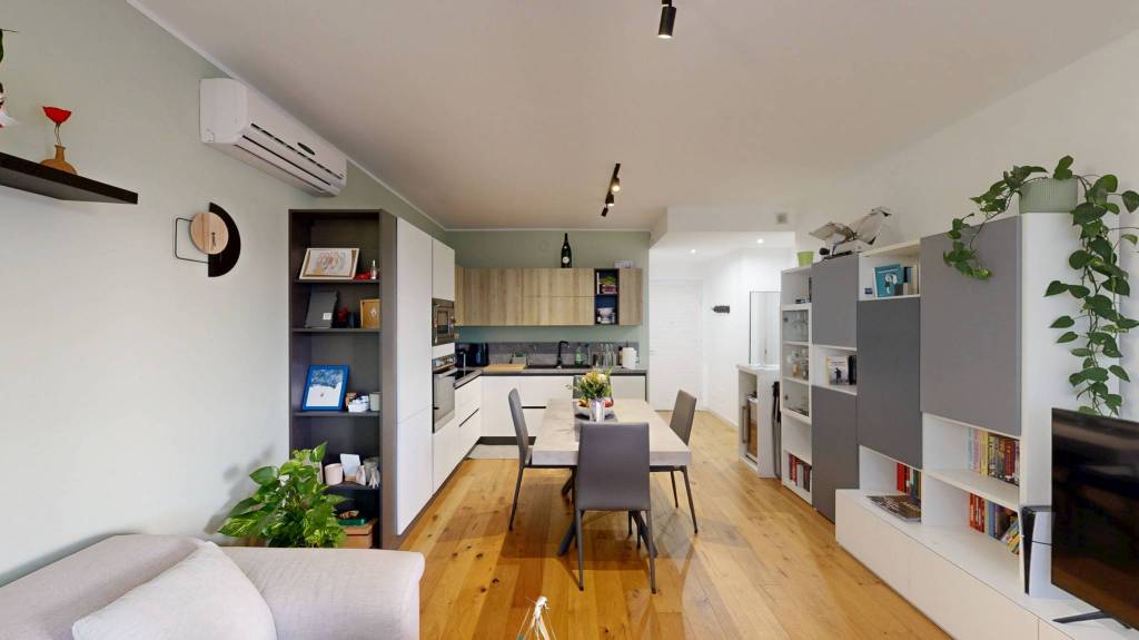 immagine annuncio 1 di 15