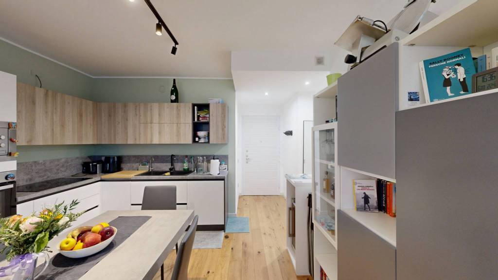 immagine annuncio 9 di 15