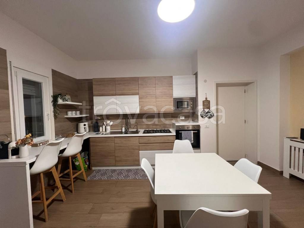 immagine annuncio 1 di 9