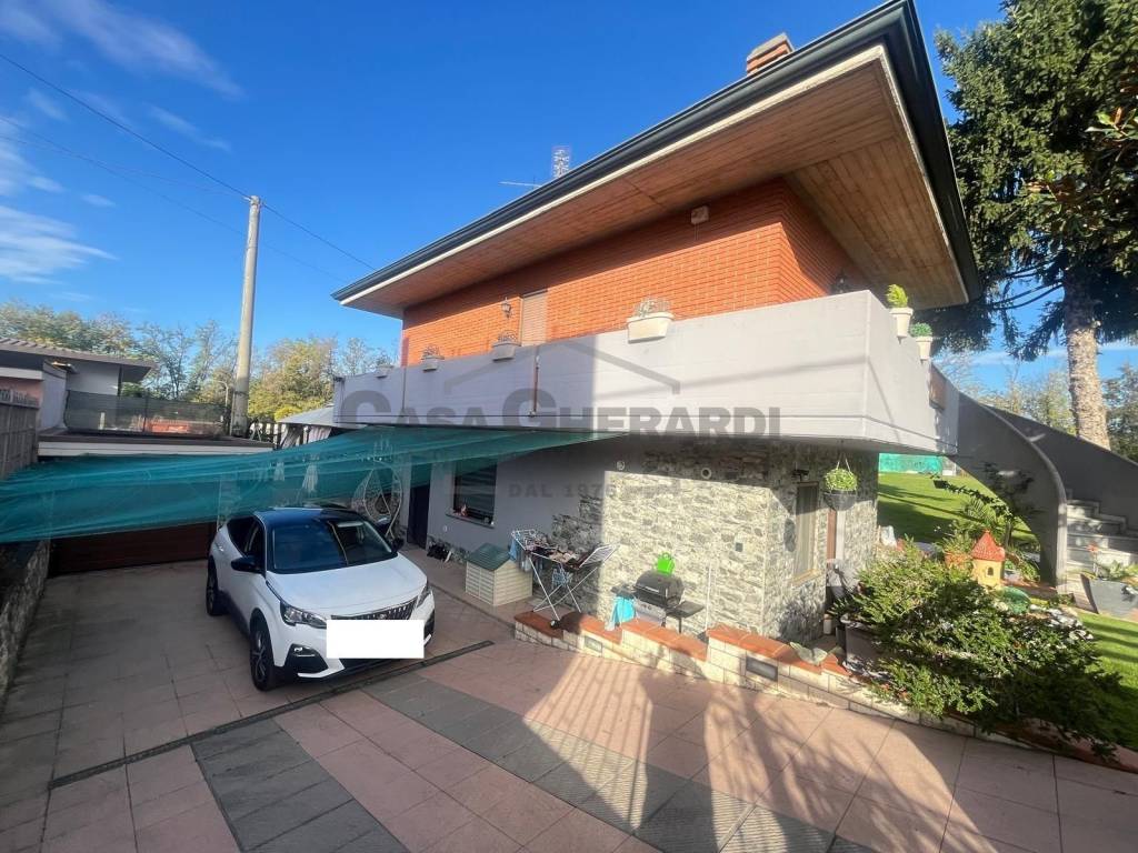 immagine annuncio 4 di 15