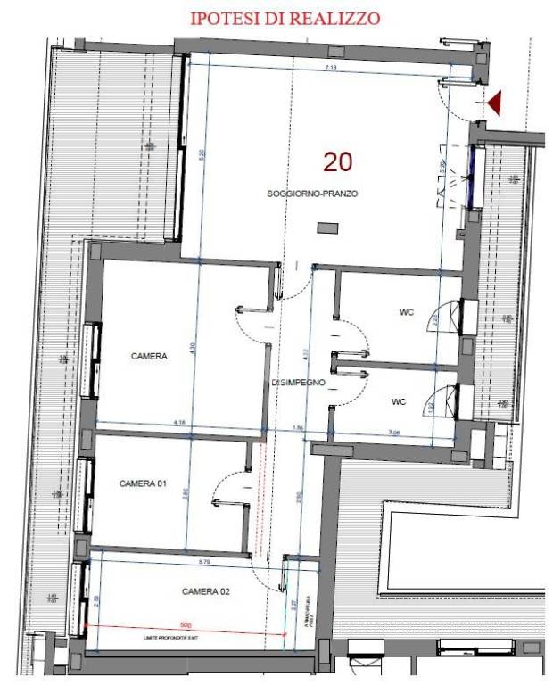 immagine annuncio 2 di 15