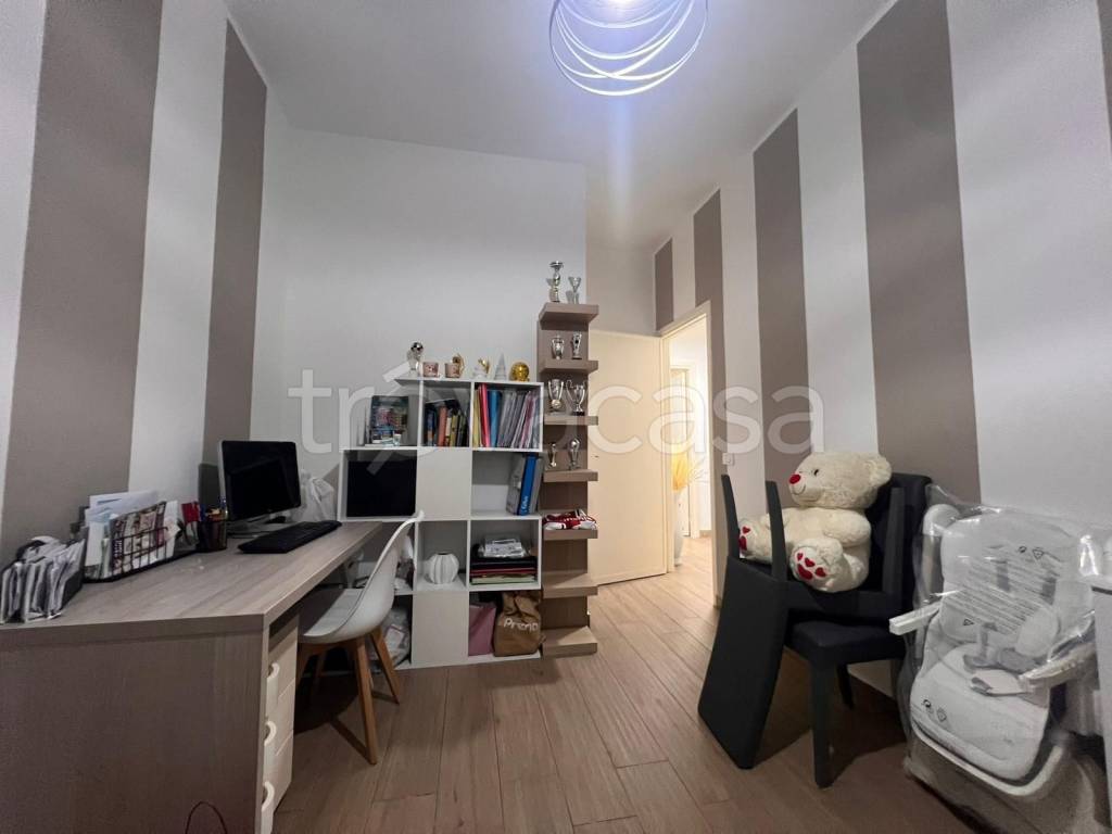 immagine annuncio 5 di 9