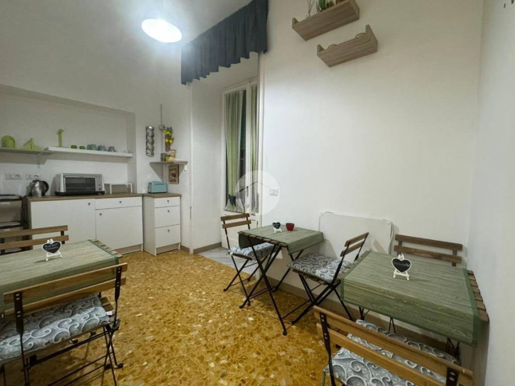 immagine annuncio 3 di 12