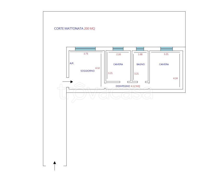 immagine annuncio 3 di 15