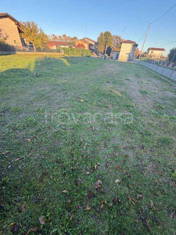 immagine annuncio 1 di 6