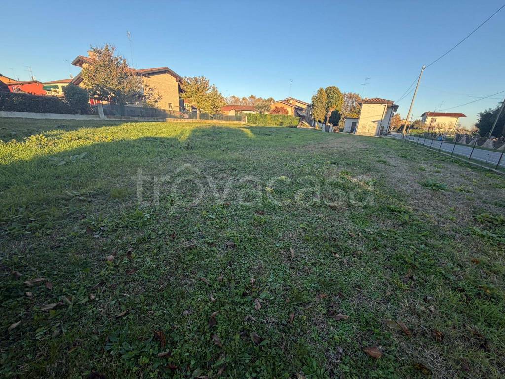 immagine annuncio 3 di 6