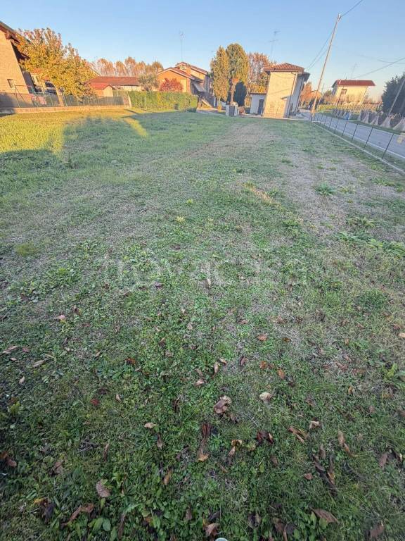 immagine annuncio 4 di 6