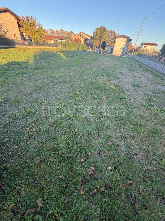 immagine annuncio 5 di 6