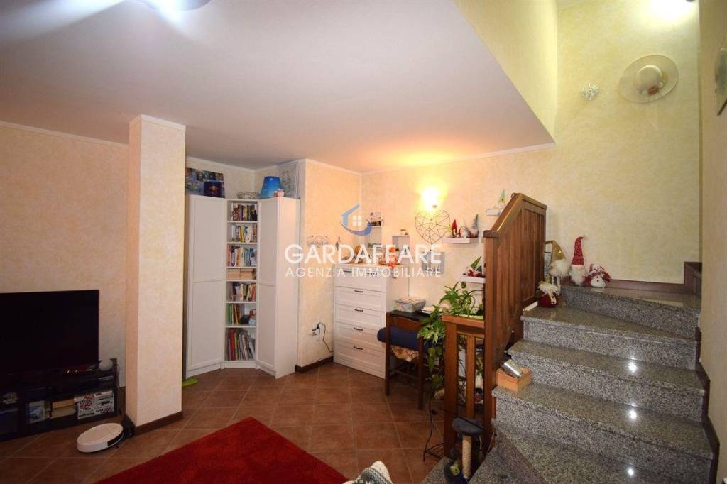 immagine annuncio 14 di 15