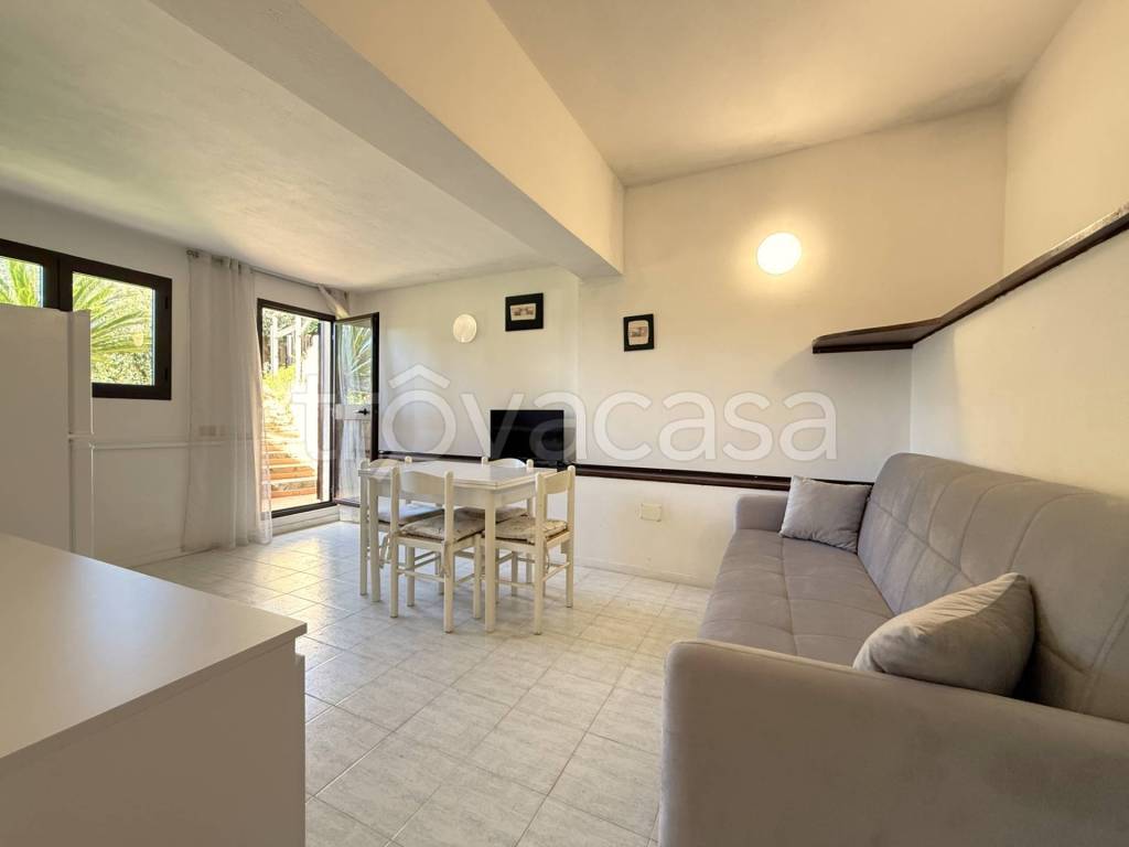 immagine annuncio 4 di 8