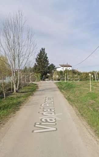 immagine annuncio 8 di 13