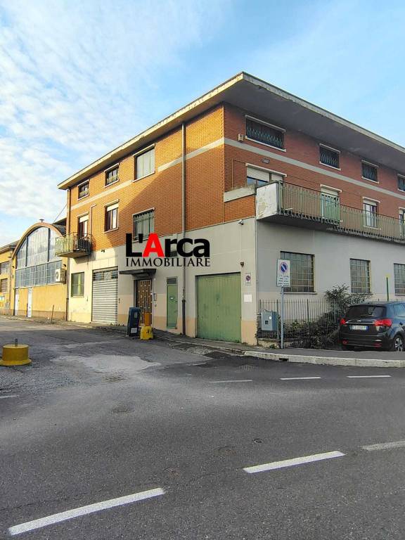 immagine annuncio 1 di 15