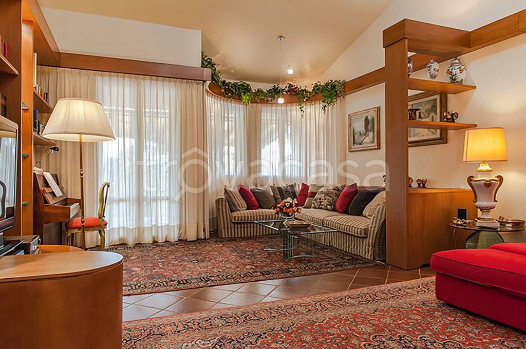 immagine annuncio 6 di 15