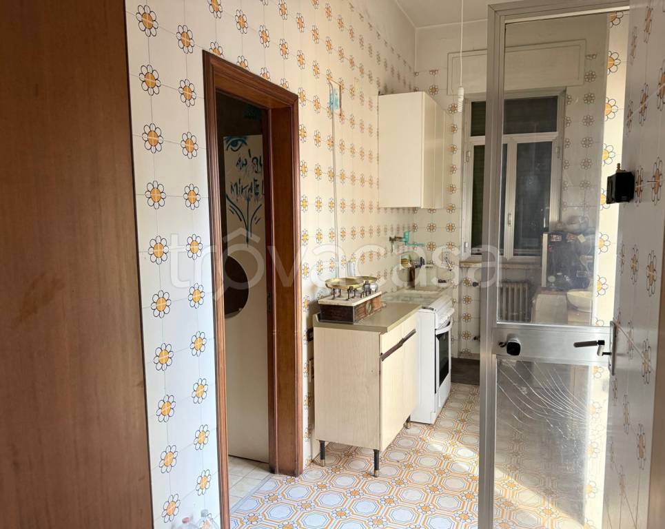 immagine annuncio 6 di 8