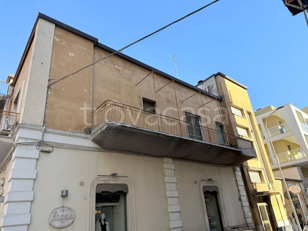 immagine annuncio 7 di 8