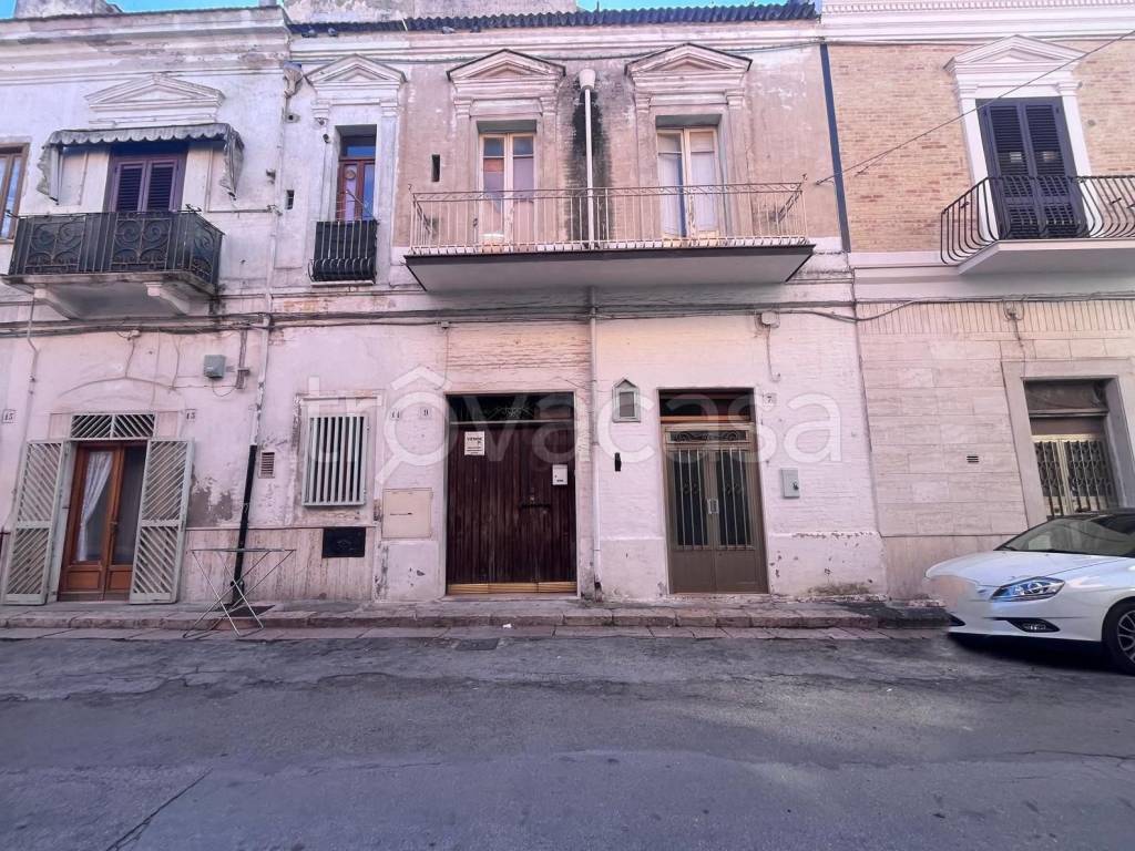 immagine annuncio 1 di 8