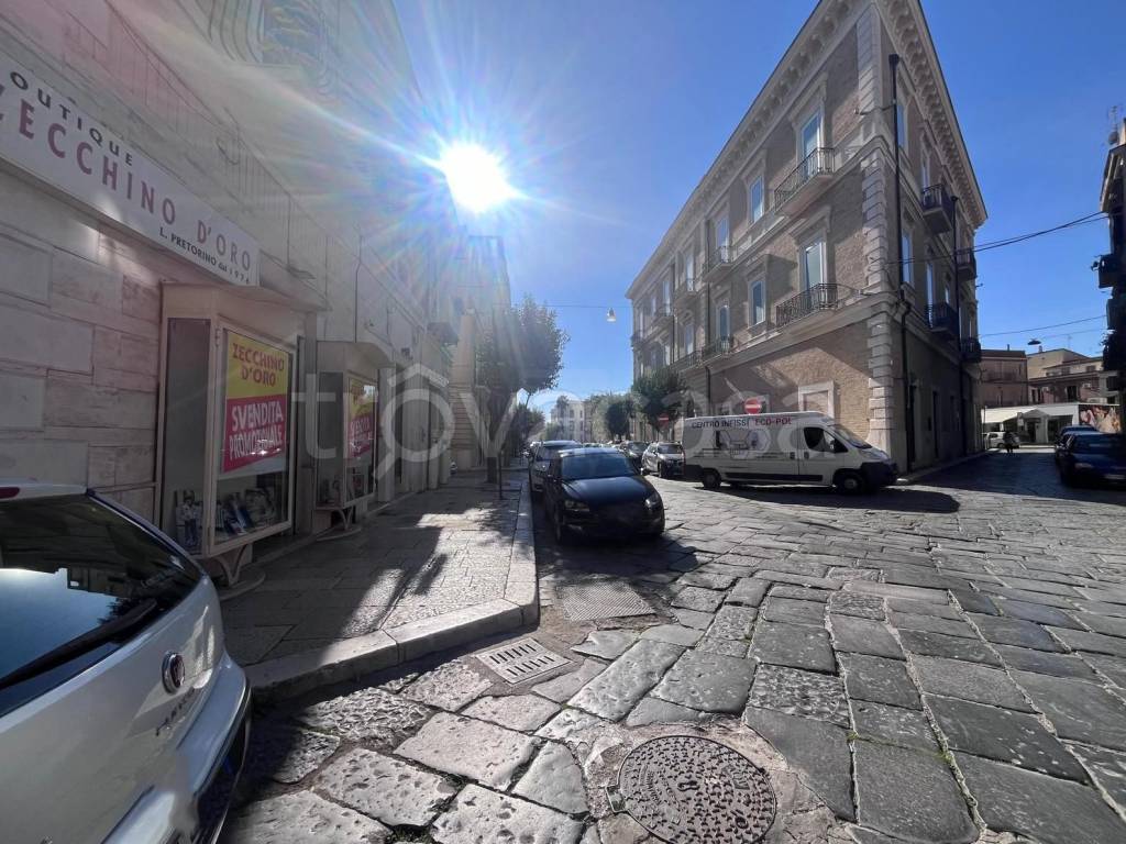 immagine annuncio 6 di 8