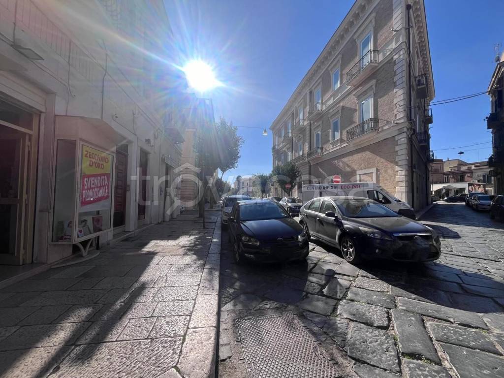 immagine annuncio 7 di 8