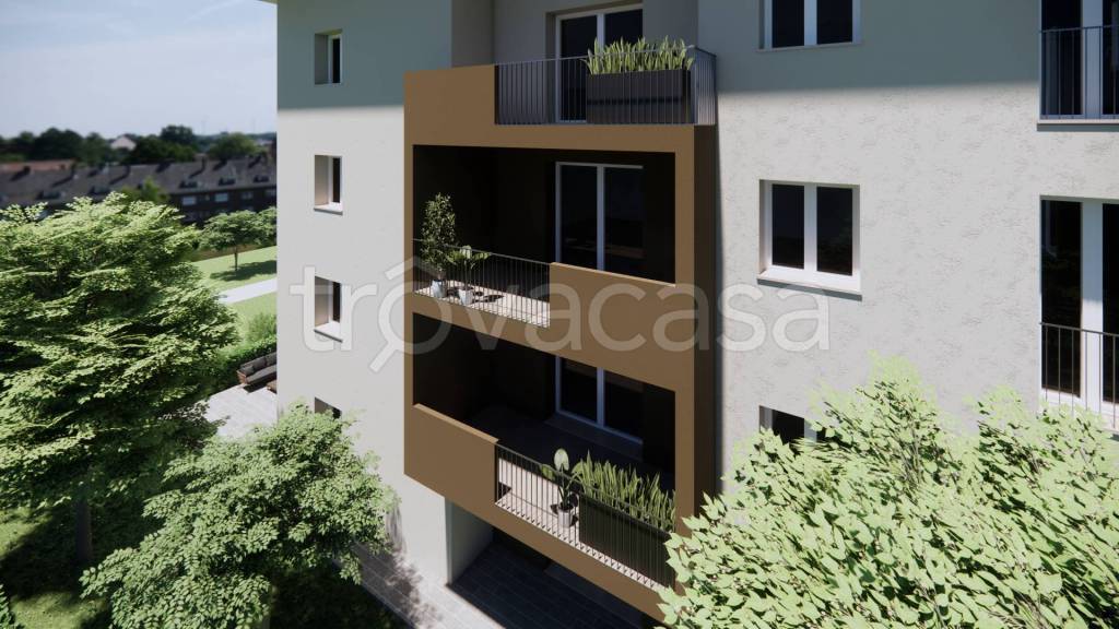 immagine annuncio 1 di 6