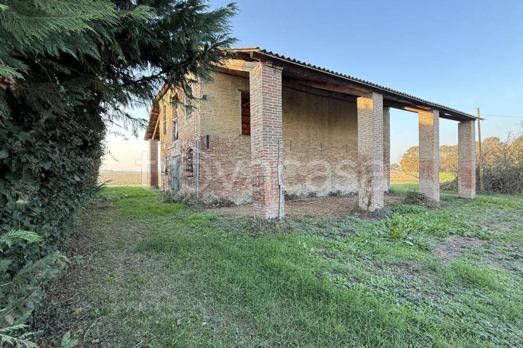 immagine annuncio 7 di 14