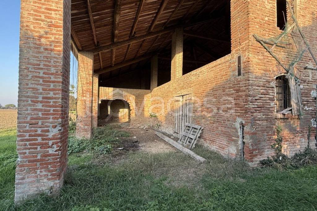 immagine annuncio 9 di 14