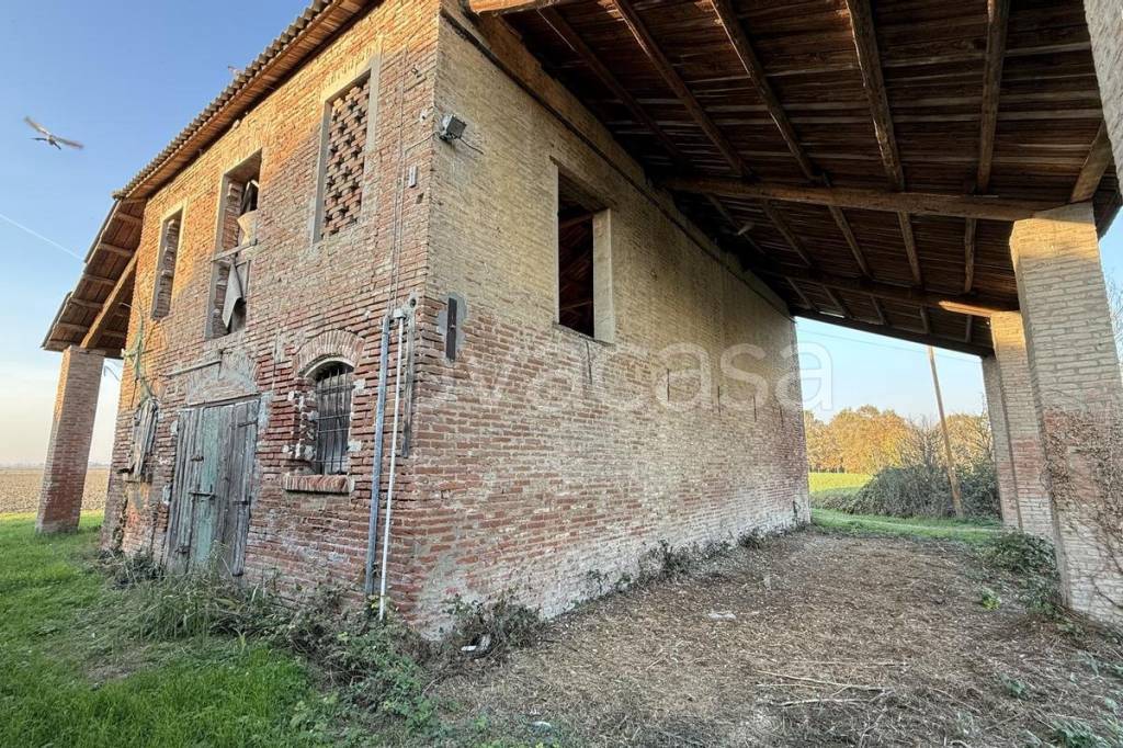 immagine annuncio 10 di 14